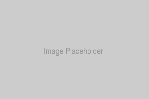 GPT 一般熱塑性絕緣體 